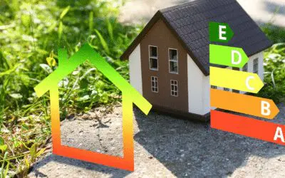 Energy-Efficient Roofing Options: How to Save on Utility Bills